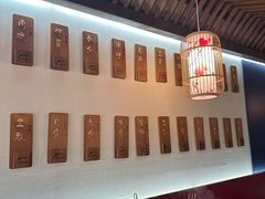 -毛驴小木屋涮毛肚(清水北路店)