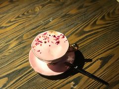 -杂咖zacup(领展中心城店)