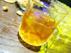 -杜尚rooftop露台酒吧