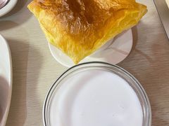-蘑菇餐厅(小火瓦巷店)