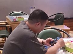 -鑫水汇汤浴