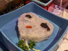 -蛙二爷美蛙火锅基地(温州总店)