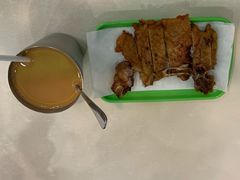 -華歡冰室-WahFoon(吉大店)