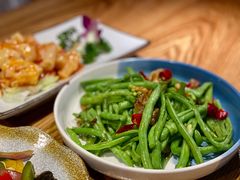 -小和庆·知味(首铸万科店)