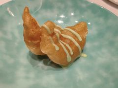 -许家菜.艺创菜(仁和新城店)