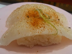 -争鲜回转寿司(飞洲国际店)