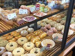 -焙丽拾光(麦凯乐直营店)