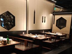 -桂满陇·锦绣江南(益田广场店)