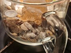 -玉川屋·深夜食堂居酒屋(柳巷店)