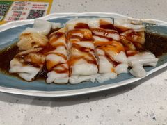 三酱猪肠粉-华辉拉肠(宝华店)