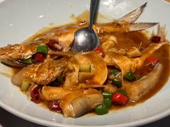 -潮堂 · 潮州菜(国贸商城店)