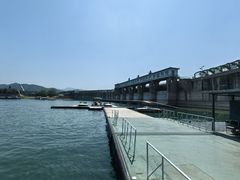 -北京金海湖景区