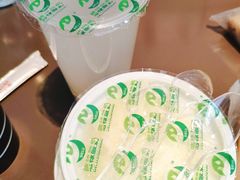 -德禄酸奶(莫家街店)