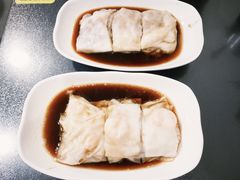 -卓粤拉肠(红庙店)