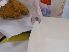 DSC_0961-麦当劳(无锡永乐店)