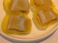 -江南外婆桥·禾城记忆(南湖店)