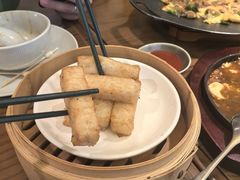 -荣先森·福建小馆(杭州大悦城店)