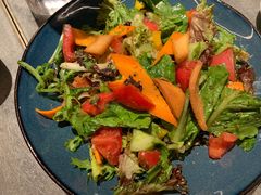蔬菜大巴扎-耶里夏丽·丝路新疆菜·清真食品(徐汇南丹东路臻选店)