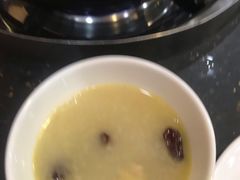 -领鲜风味花雕鸡(马端街店)