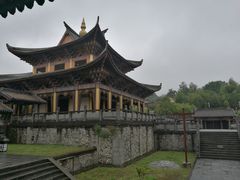 -天龙八部武侠城