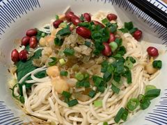 -遇见小面(凯德广场店)