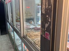 -天津堆姐糖堆刨冰(河东区总店)
