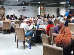 大堂-江宁肚包鸡(铁心桥店)