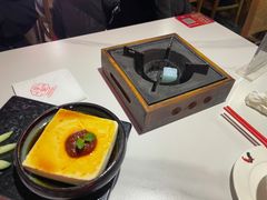 -芽笼芽笼新加坡餐厅(世纪汇店)