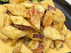 -庐州太太(南七里店)