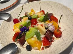 -阿妮叶李(光谷世界城店)