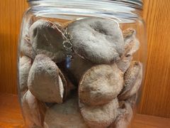 -明州府(文化广场店)