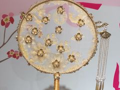 -海珠新都荟城光荟(海珠店)