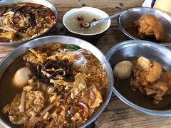 -西环肥仔螺蛳粉(总店)