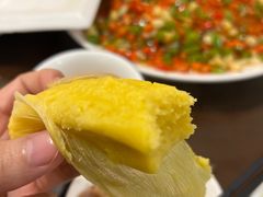 -飞虹鱼馆(春华路店)