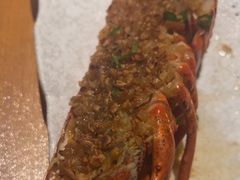 -味见·荣家(亚泰大街店)