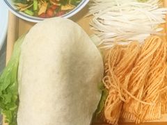 -老五烧烤(盘金华府总店)
