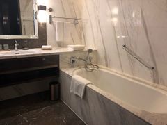 -杭州城中香格里拉大酒店