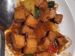 -汤城小厨•粤菜•靓汤(西直门凯德MALL店)