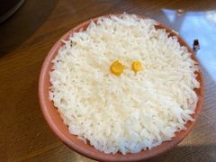 -张大嘴菜馆(庞各庄店)
