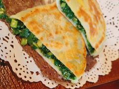 -一桶江山餐厅(松北店)