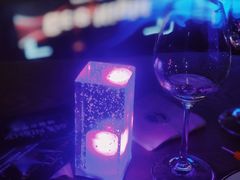 -安吉汽车生活馆(大宁中心广场C3栋店)