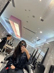 -TONI&GUY