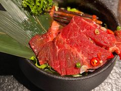 -嘿嘟嘟·肋条烧肉放题(爱融荟城店)