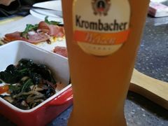 -haxnbauer海森堡德国餐厅(深圳coco店)