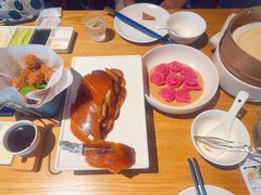 -小大董·烤鸭(五棵松店)