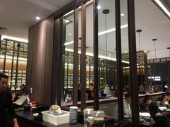 门面-外婆家私房菜