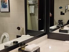 -华雅花园大酒店