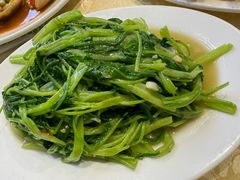 -老东风菜馆·潮汕大排档
