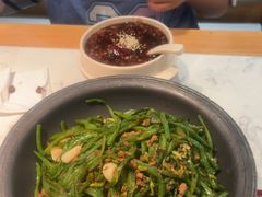 -谷连天八宝粥家常菜(正定店)
