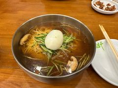 -全州拌饭馆(断桥店)